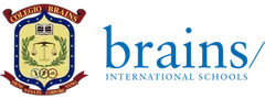 Colegios Brains