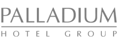 Palladium Hotel Group