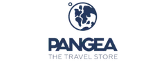 Pangea