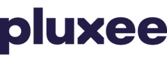 Pluxee
