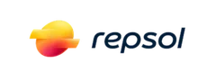 Repsol