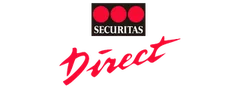 Securitas Direct