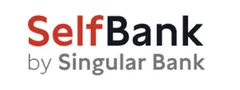 Self Bank